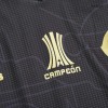 Men's Replica CR Flamengo Special Soccer Jersey Shirt 2022/23 Adidas