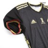 Men's Replica CR Flamengo Special Soccer Jersey Shirt 2022/23 Adidas
