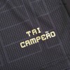Men's Replica CR Flamengo Special Soccer Jersey Shirt 2022/23 Adidas