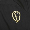 Men's Replica Corinthians Pre-Match Soccer Jersey Shirt 2023 Nike