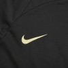 Men's Replica Corinthians Pre-Match Soccer Jersey Shirt 2023 Nike
