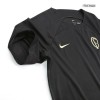 Men's Replica Corinthians Pre-Match Soccer Jersey Shirt 2023 Nike