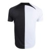 Men's Replica Corinthians Pre-Match Soccer Jersey Shirt 2023 Nike