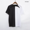 Men's Replica Corinthians Pre-Match Soccer Jersey Shirt 2023 Nike