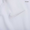 Men's Replica Corinthians Pre-Match Soccer Jersey Shirt 2023 Nike