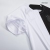 Men's Replica Corinthians Pre-Match Soccer Jersey Shirt 2023 Nike