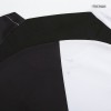 Men's Replica Corinthians Pre-Match Soccer Jersey Shirt 2023 Nike