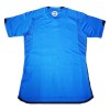 Men's Replica Cruzeiro EC Home Soccer Jersey Shirt 2023/24 Adidas