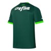 Men's Replica SE Palmeiras Home Soccer Jersey Shirt 2023/24 Puma
