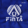 Men's Retro 1993/94 Cruzeiro EC Home Soccer Jersey Shirt