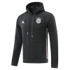 Men's Bayern Munich Hoody Sweater 2021/22 Adidas