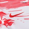 Men's Replica RB Leipzig Home Soccer Jersey Shirt 2021/22 Nike