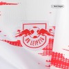 Men's Replica RB Leipzig Home Soccer Jersey Shirt 2021/22 Nike