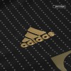 Men's Authentic Bayern Munich Away Soccer Jersey Shirt 2021/22 Adidas