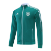 Men's Bayern Munich Training Jacket 2021/22 Adidas
