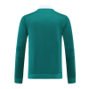 Men's Bayern Munich Training Jacket 2021/22 Adidas