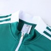 Men's Bayern Munich Training Jacket 2021/22 Adidas