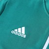 Men's Bayern Munich Training Jacket 2021/22 Adidas