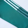 Men's Bayern Munich Training Jacket 2021/22 Adidas