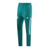 Men's Bayern Munich Soccer Training Pants 2021/22 Adidas