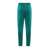 Men's Bayern Munich Soccer Training Pants 2021/22 Adidas