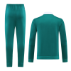 Men's Bayern Munich Training Jacket Kit (Jacket+Pants) 2021/22 Adidas
