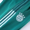 Men's Bayern Munich Training Jacket Kit (Jacket+Pants) 2021/22 Adidas