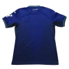 Men's Replica Hoffenheim Home Soccer Jersey Shirt 2021/22 Joma