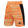 Men's Bayern Munich Goalkeeper Soccer Shorts 2021/22 Adidas