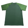 Men's Replica Wolfsburg Away Soccer Jersey Shirt 2021/22 Nike