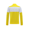 Men's Borussia Dortmund Training Jacket Kit (Jacket+Pants) 2021/22 Puma