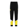 Men's Borussia Dortmund Training Jacket Kit (Jacket+Pants) 2021/22 Puma