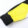 Men's Borussia Dortmund Training Jacket Kit (Jacket+Pants) 2021/22 Puma