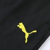 Men's Borussia Dortmund Training Jacket Kit (Jacket+Pants) 2021/22 Puma