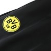 Men's Borussia Dortmund Training Jacket Kit (Jacket+Pants) 2021/22 Puma