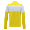Men's Borussia Dortmund Training Jacket 2021/22 Puma