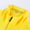 Men's Borussia Dortmund Training Jacket 2021/22 Puma