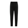 Men's Borussia Dortmund Soccer Training Pants 2021/22 Puma