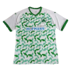 Men's Replica SpVgg Greuther Fürth Home Soccer Jersey Shirt 2021/22 Puma