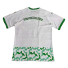 Men's Replica SpVgg Greuther Fürth Home Soccer Jersey Shirt 2021/22 Puma