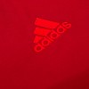 Men's Bayern Munich Zipper Tracksuit Sweat Shirt Kit (Top+Trousers) 2021/22 Adidas