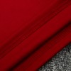 Men's Bayern Munich Zipper Tracksuit Sweat Shirt Kit (Top+Trousers) 2021/22 Adidas