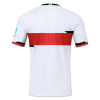 Men's Replica VfB Stuttgart Home Soccer Jersey Shirt 2021/22 Jako