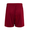 Men's Bayern Munich Home Soccer Shorts 2021/22 Adidas