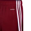Men's Bayern Munich Home Soccer Shorts 2021/22 Adidas