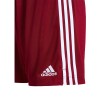 Men's Bayern Munich Home Soccer Shorts 2021/22 Adidas
