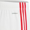 Kids Bayern Munich Third Away Soccer Jersey Kit (Jersey+Shorts) 2021/22 Adidas