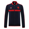 Men's Bayern Munich Training Jacket Kit (Jacket+Pants) 2021/22 Adidas