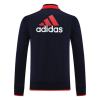 Men's Bayern Munich Training Jacket Kit (Jacket+Pants) 2021/22 Adidas