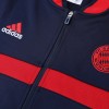 Men's Bayern Munich Training Jacket Kit (Jacket+Pants) 2021/22 Adidas